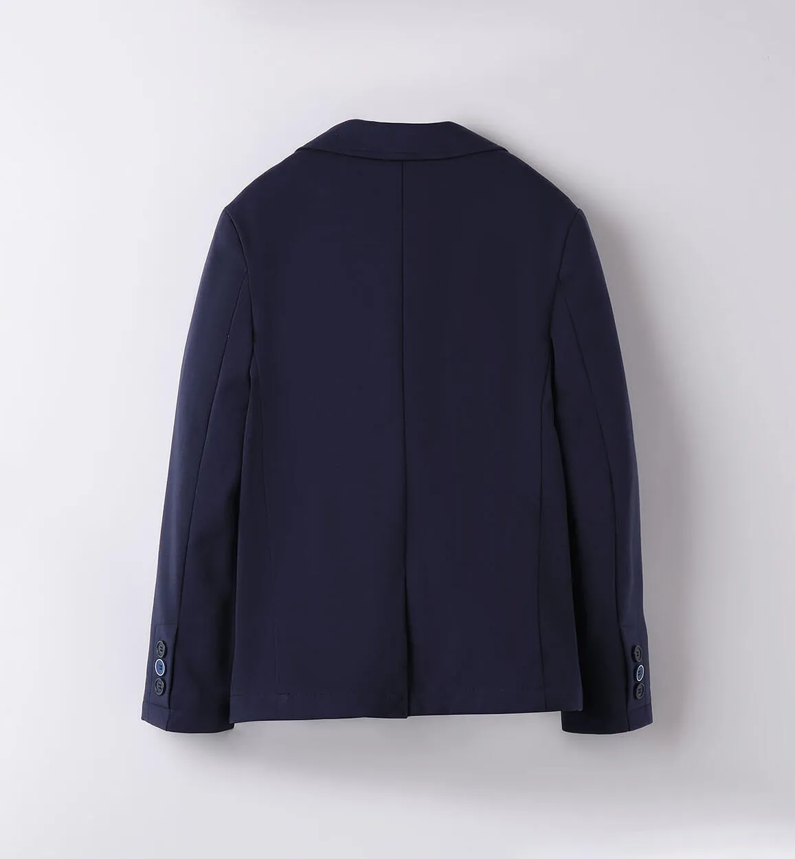 Giacca elegante ragazzo