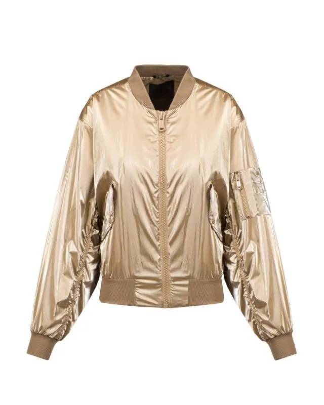 Giacca Goldbergh Dream