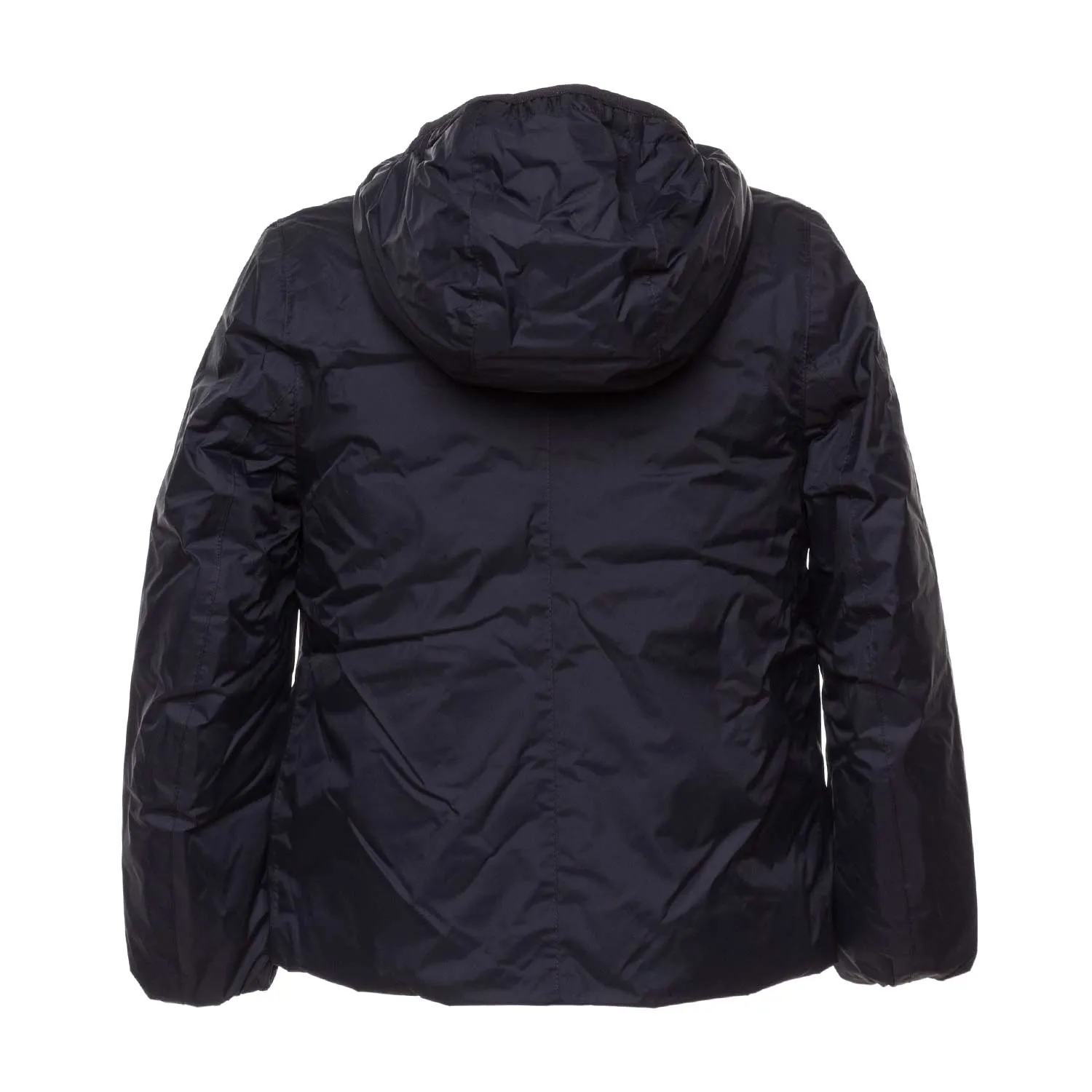 Giacca Marguerite Thermo Plus Double