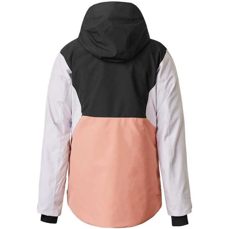 Giacca Picture Seen (Nero) Donna