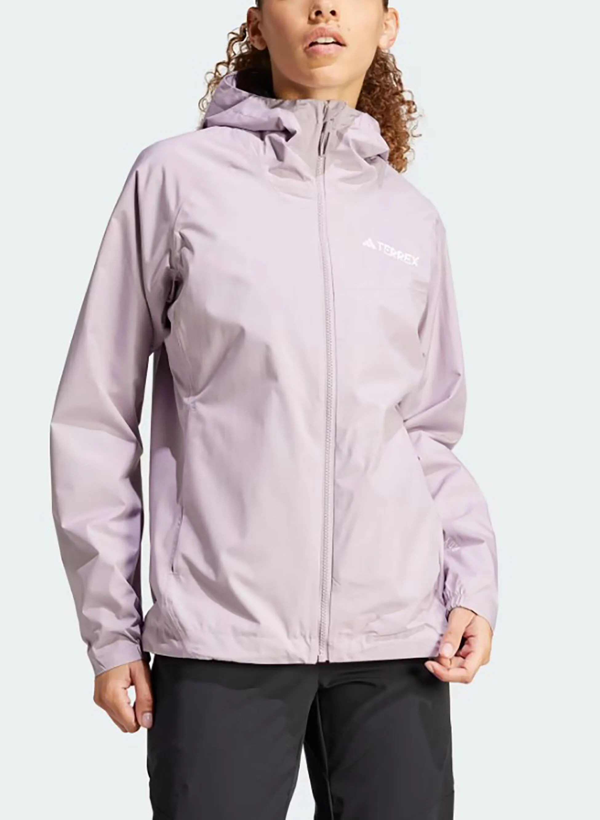 giacca terrex multi 2l rain.rdy
