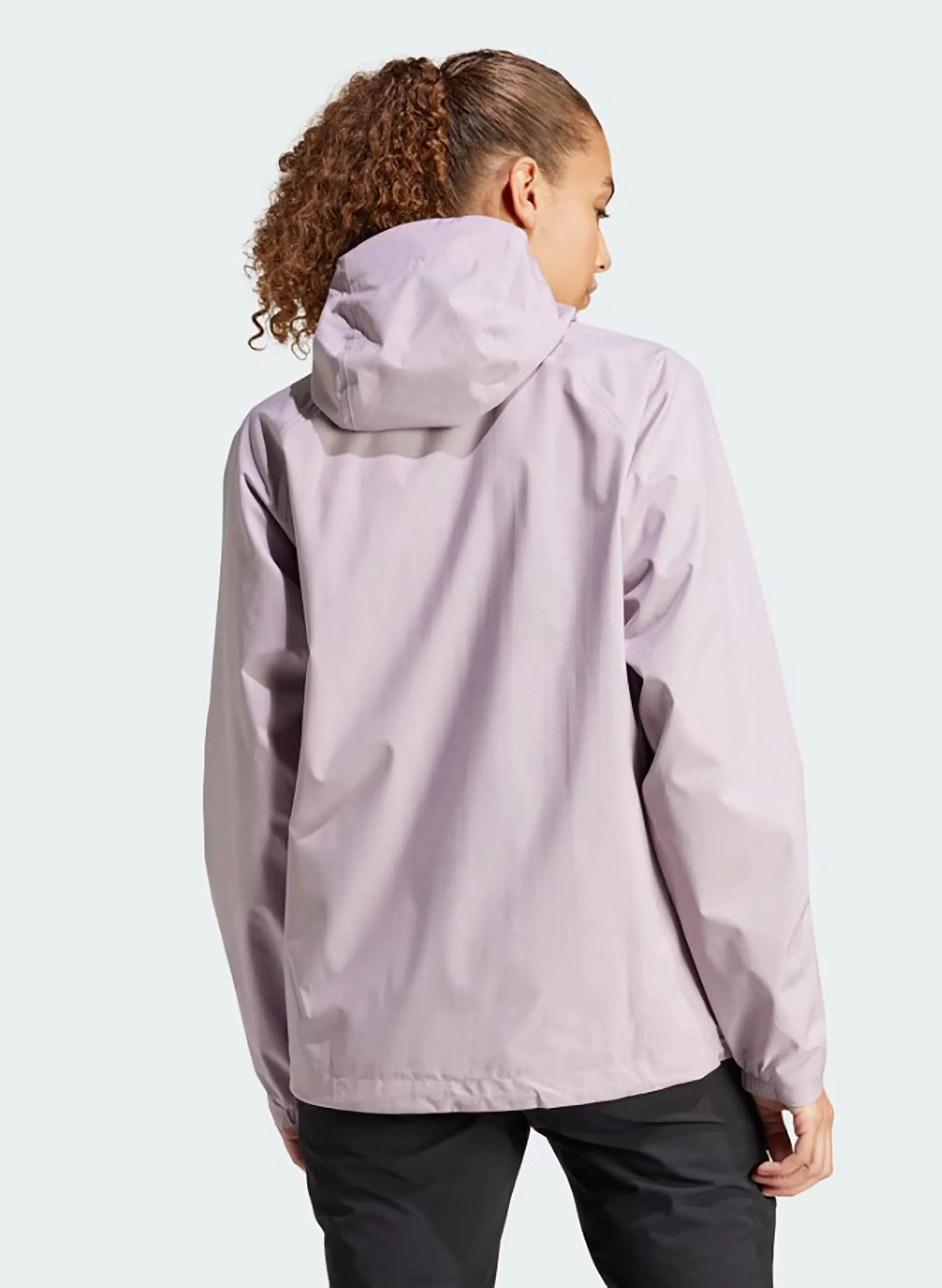 giacca terrex multi 2l rain.rdy