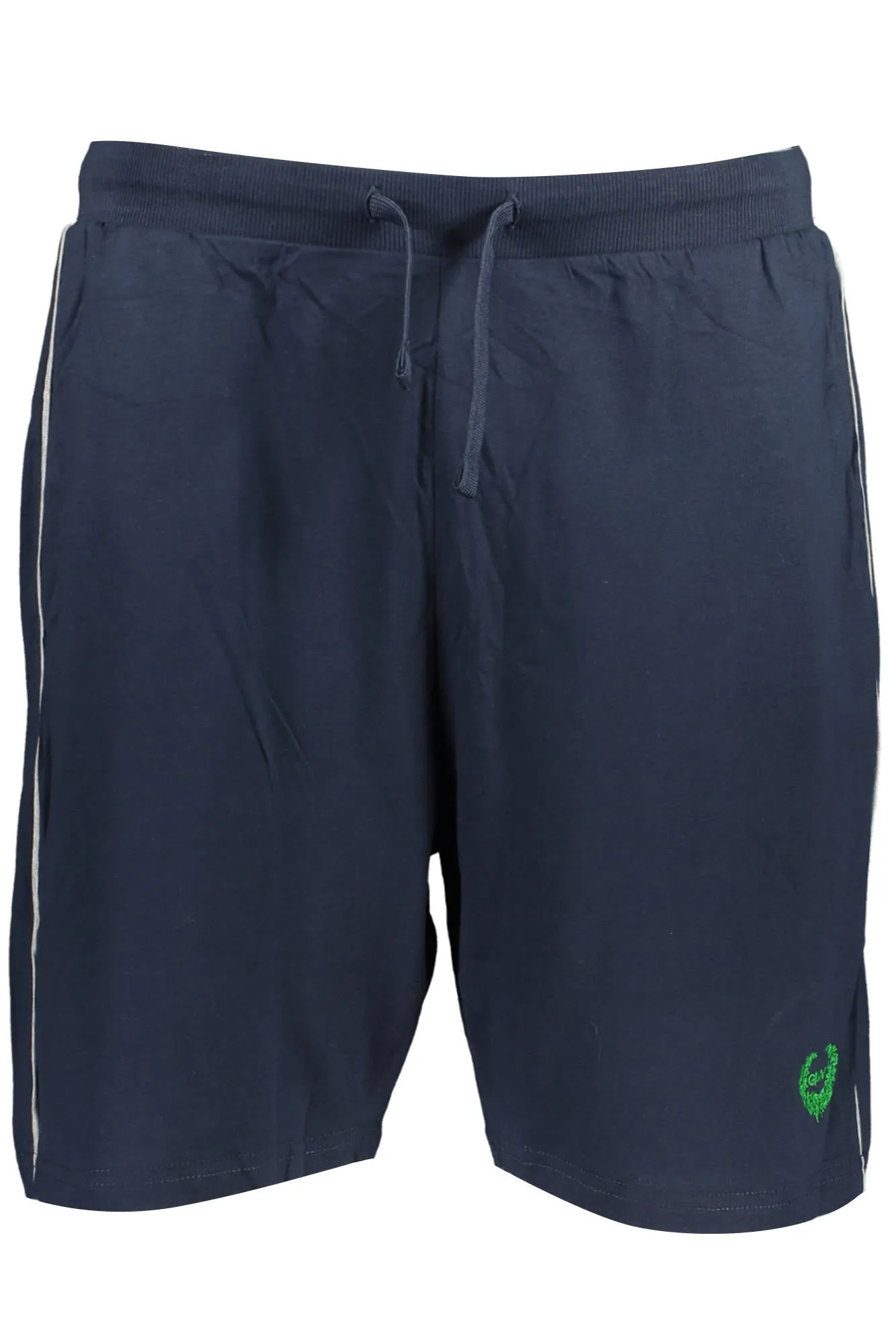 GIAN MARCO VENTURI PANTALONE SHORT Uomo