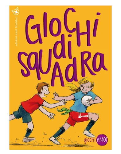 Giochi di squadra