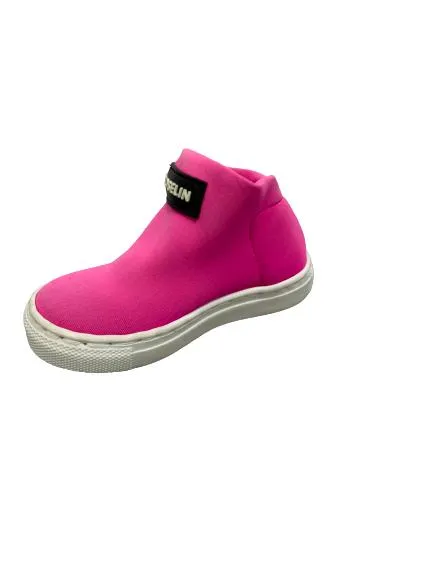 GIOSELIN  SCARPE