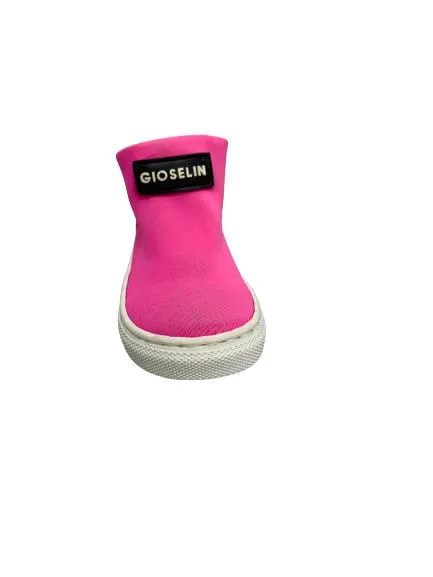 GIOSELIN  SCARPE