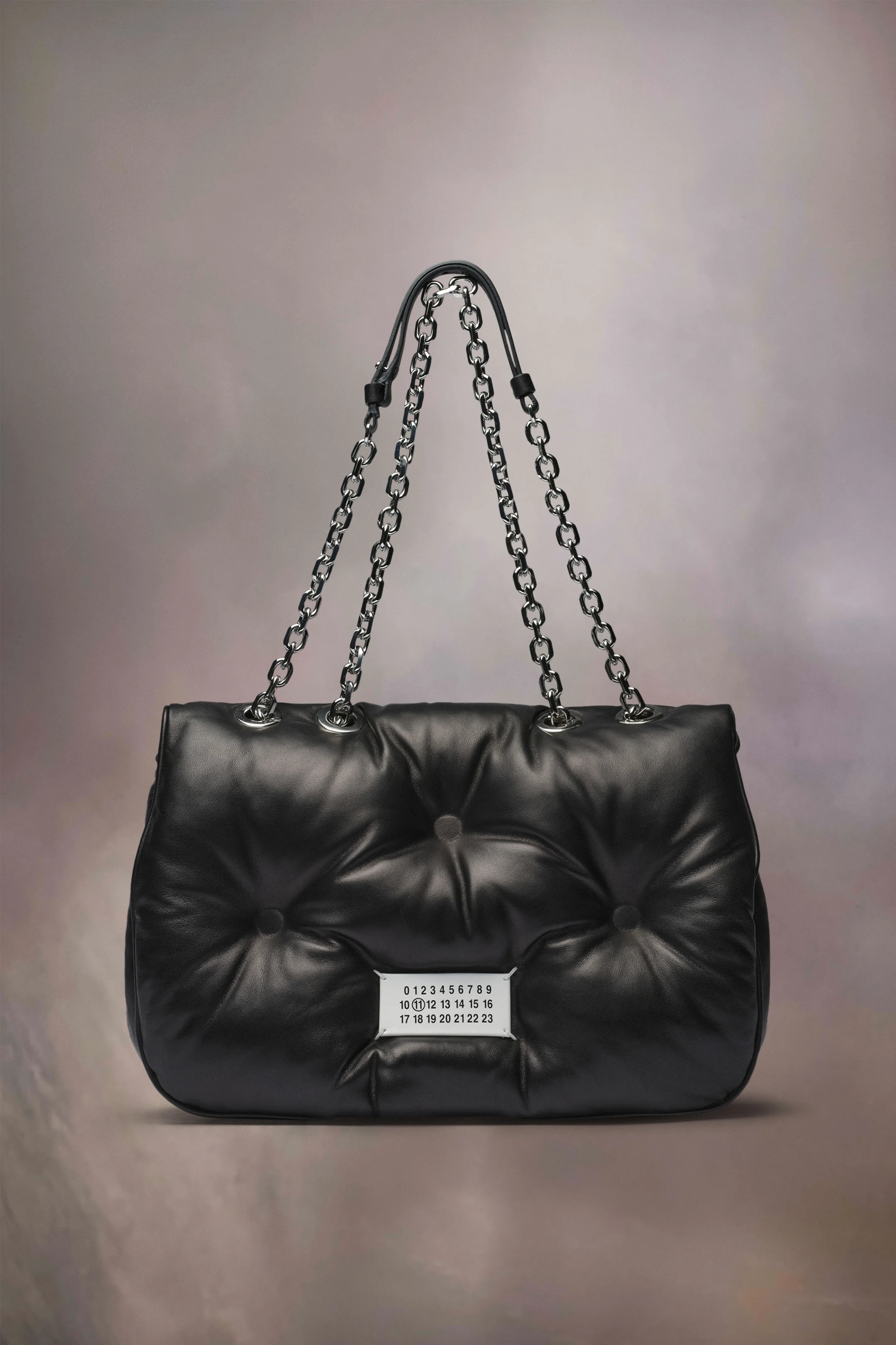 Glam Slam flap medium