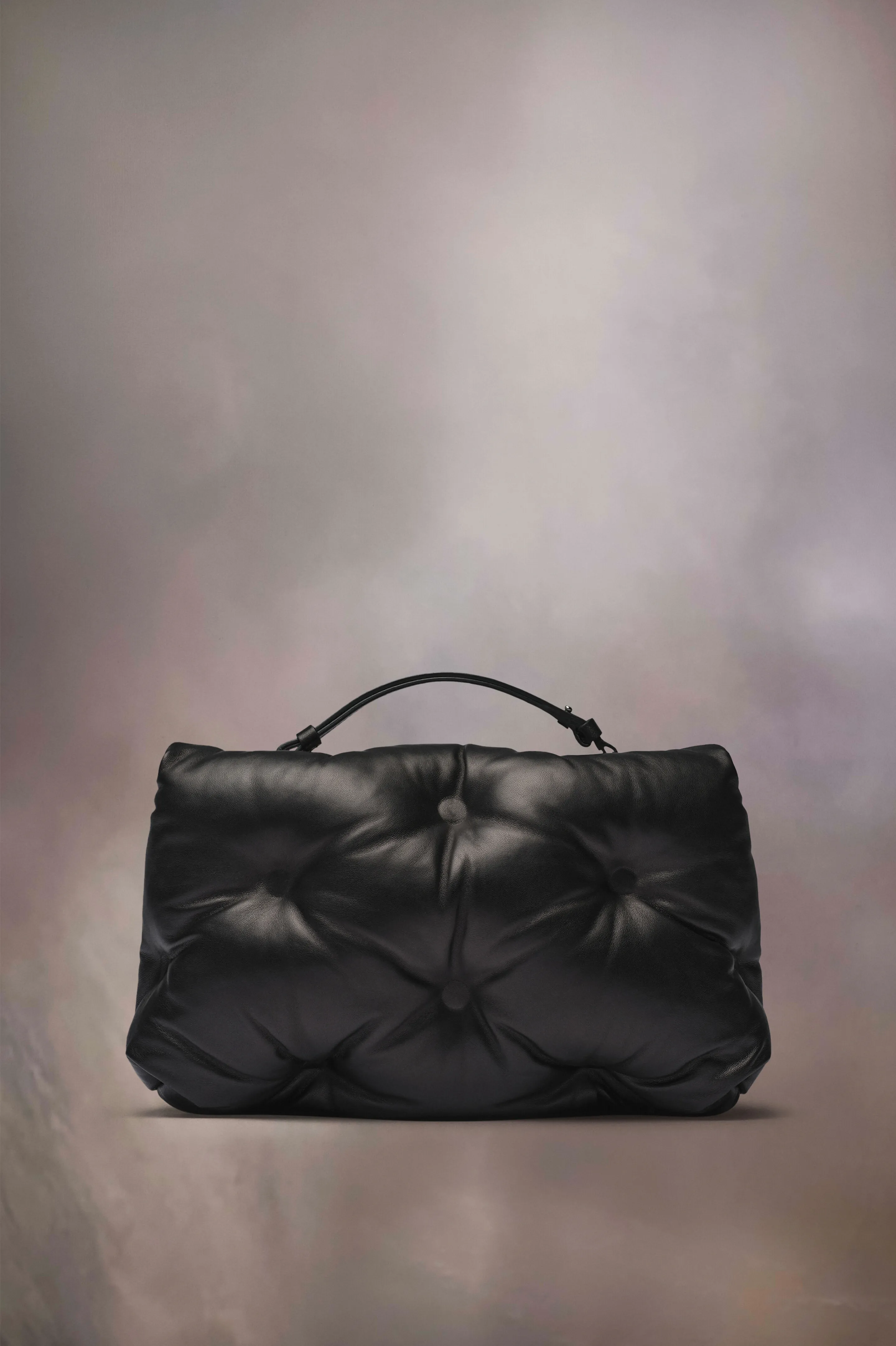 Glam Slam flap medium