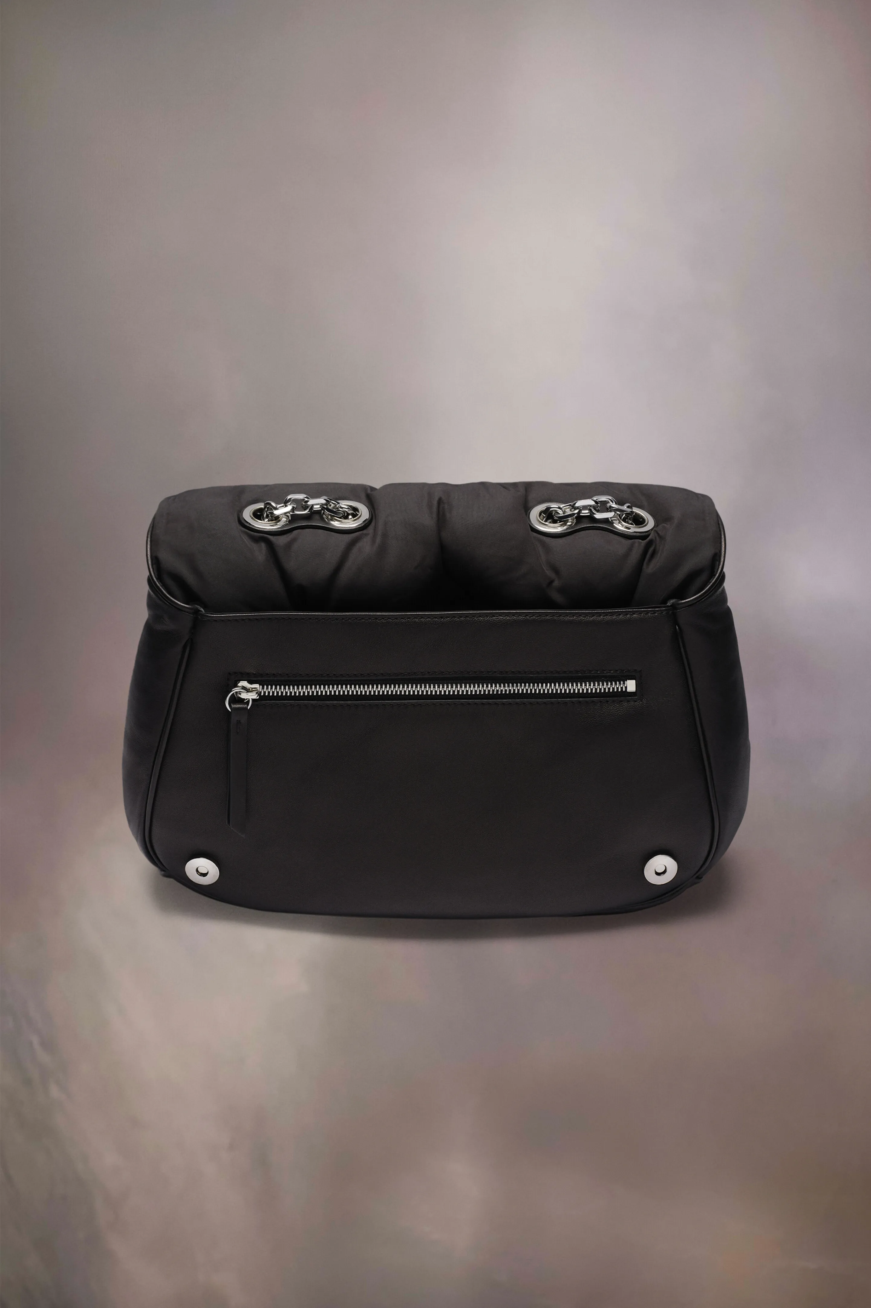 Glam Slam flap medium