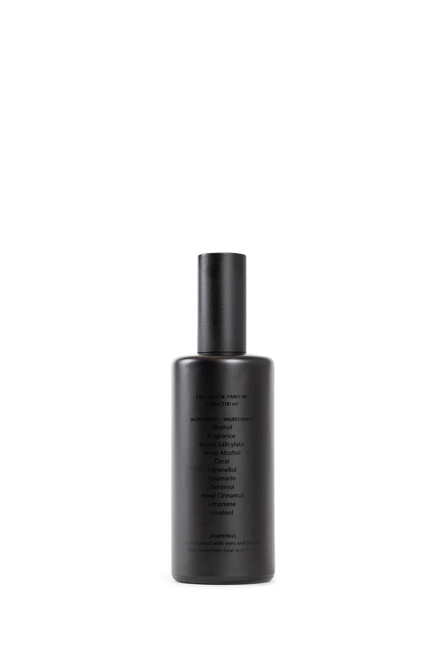 goti  acqua pefume 100ml 