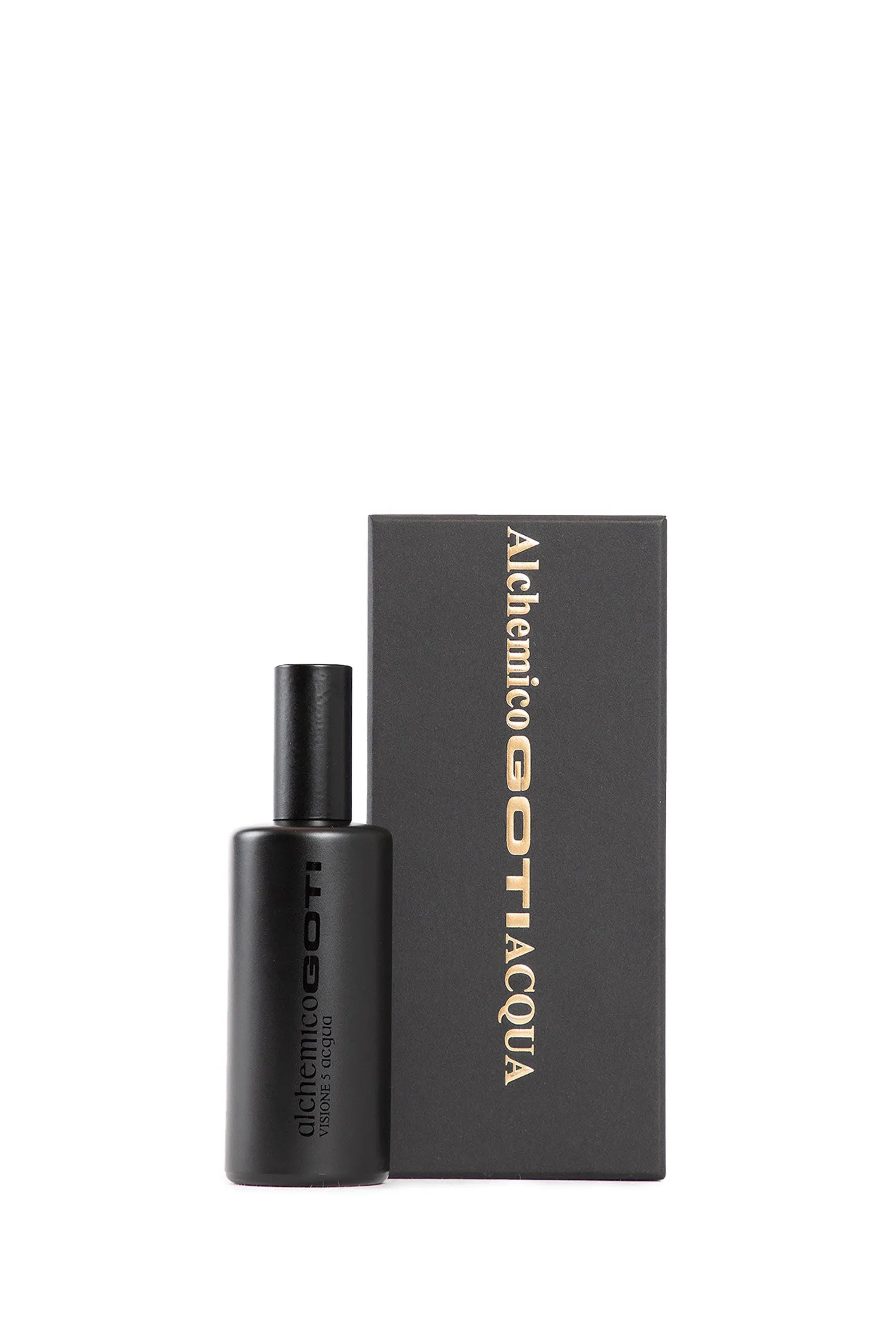 goti  acqua pefume 100ml 