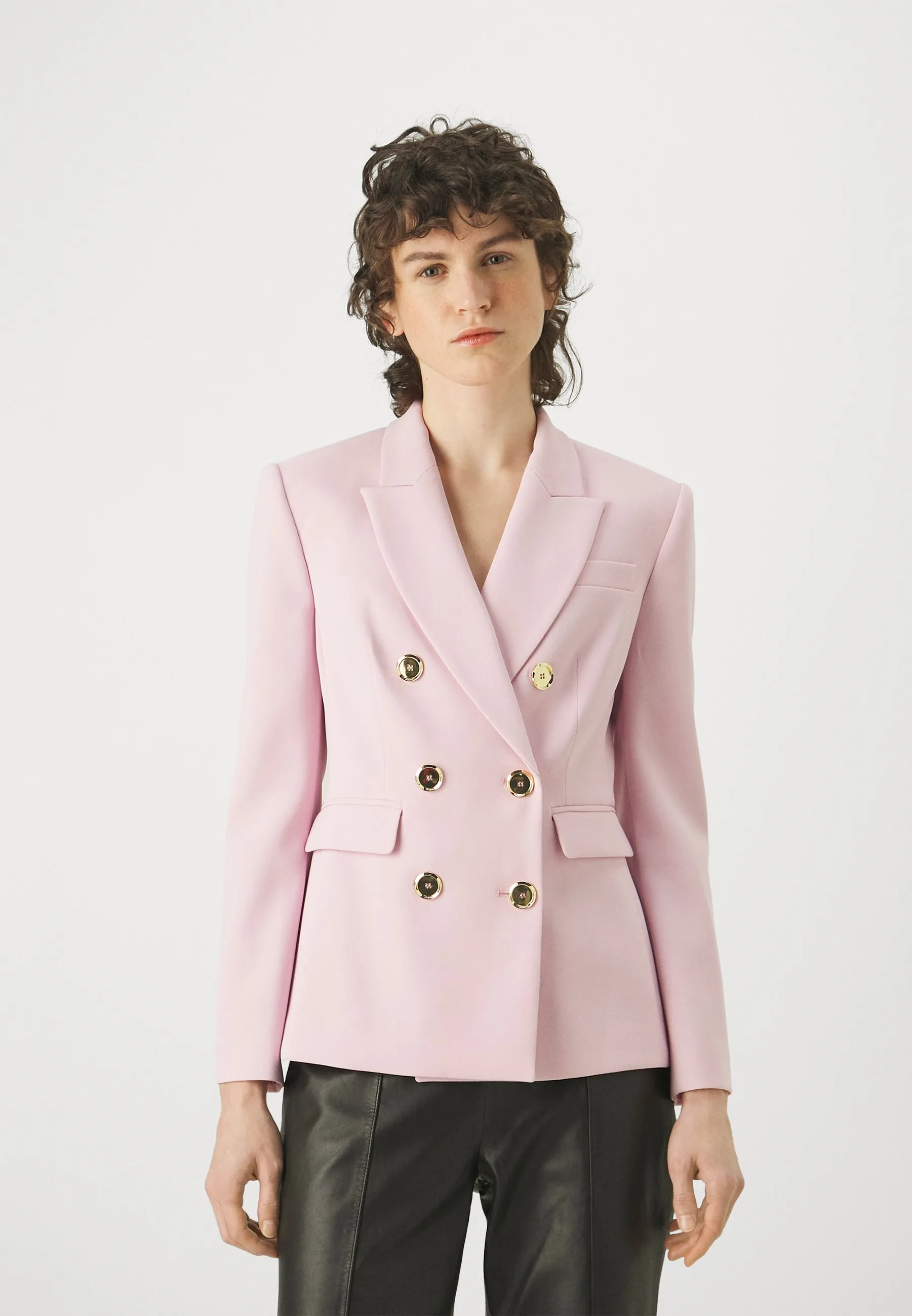 GRANATO GIACCA - Blazer