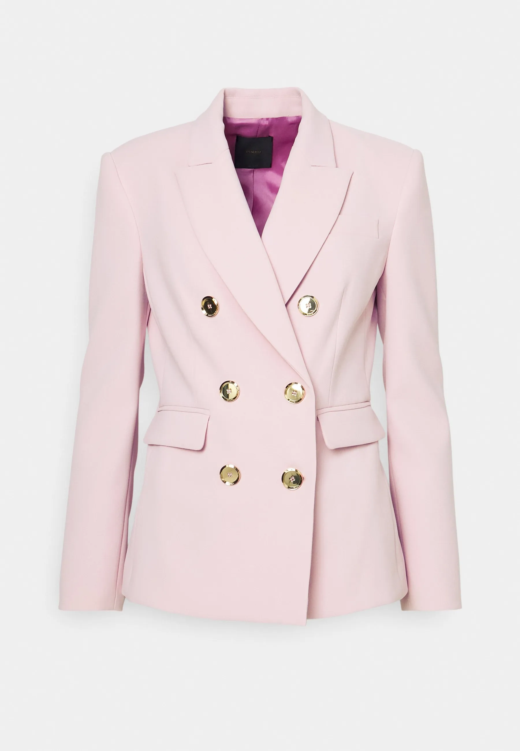 GRANATO GIACCA - Blazer