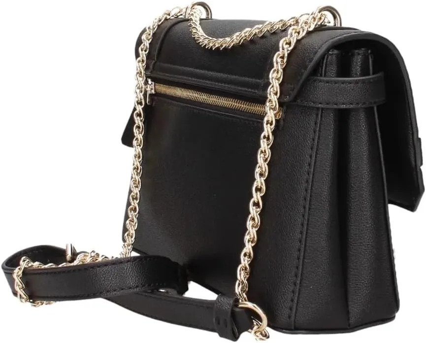 GUESS Borsa a Tracolla Donna - Nero modello HWBG8862210