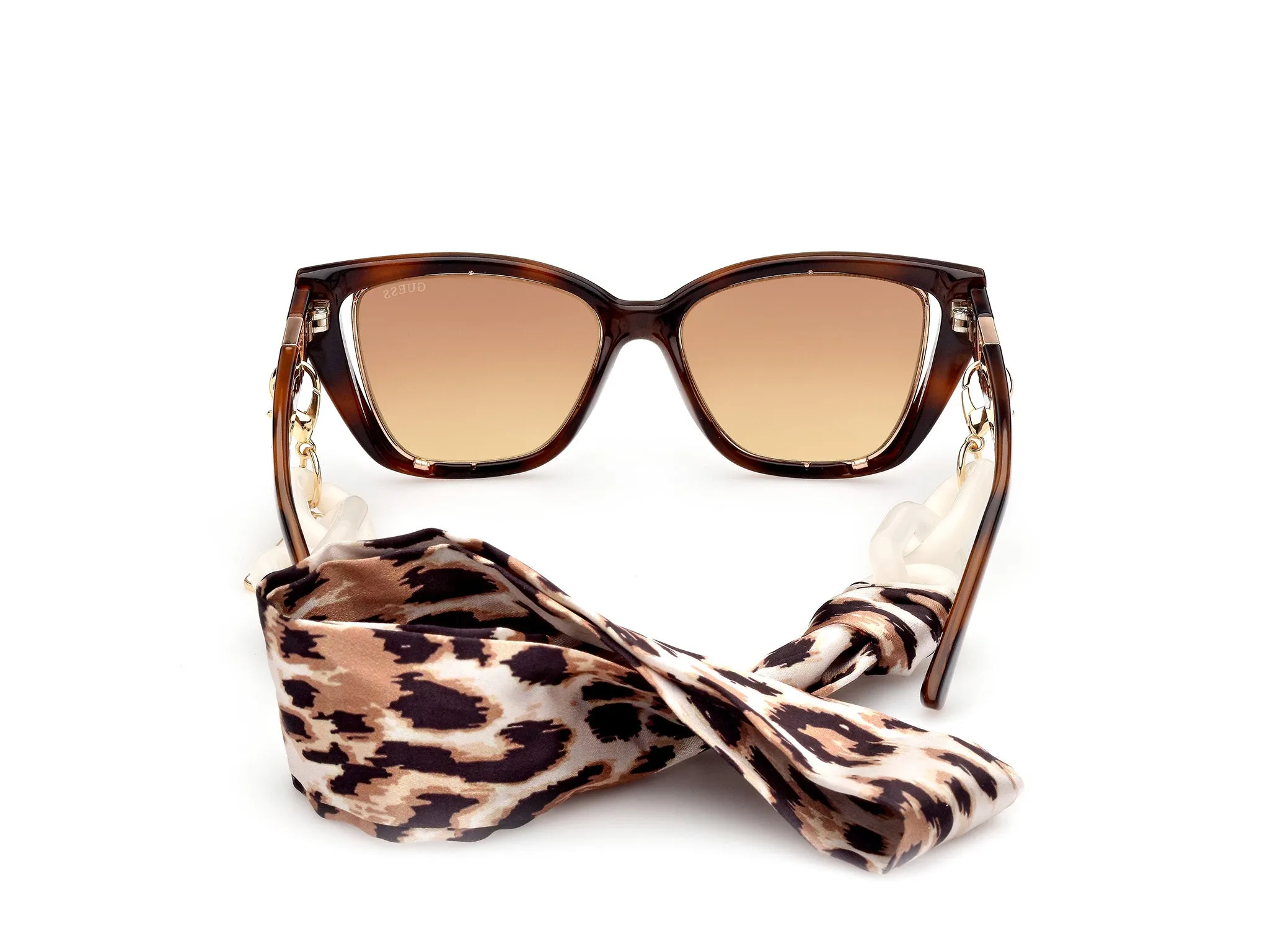   Guess GU7816 53F