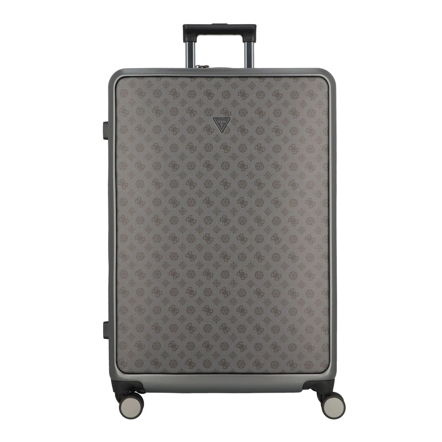 Guess Verona 4 ruote Carrello 76.5 cm