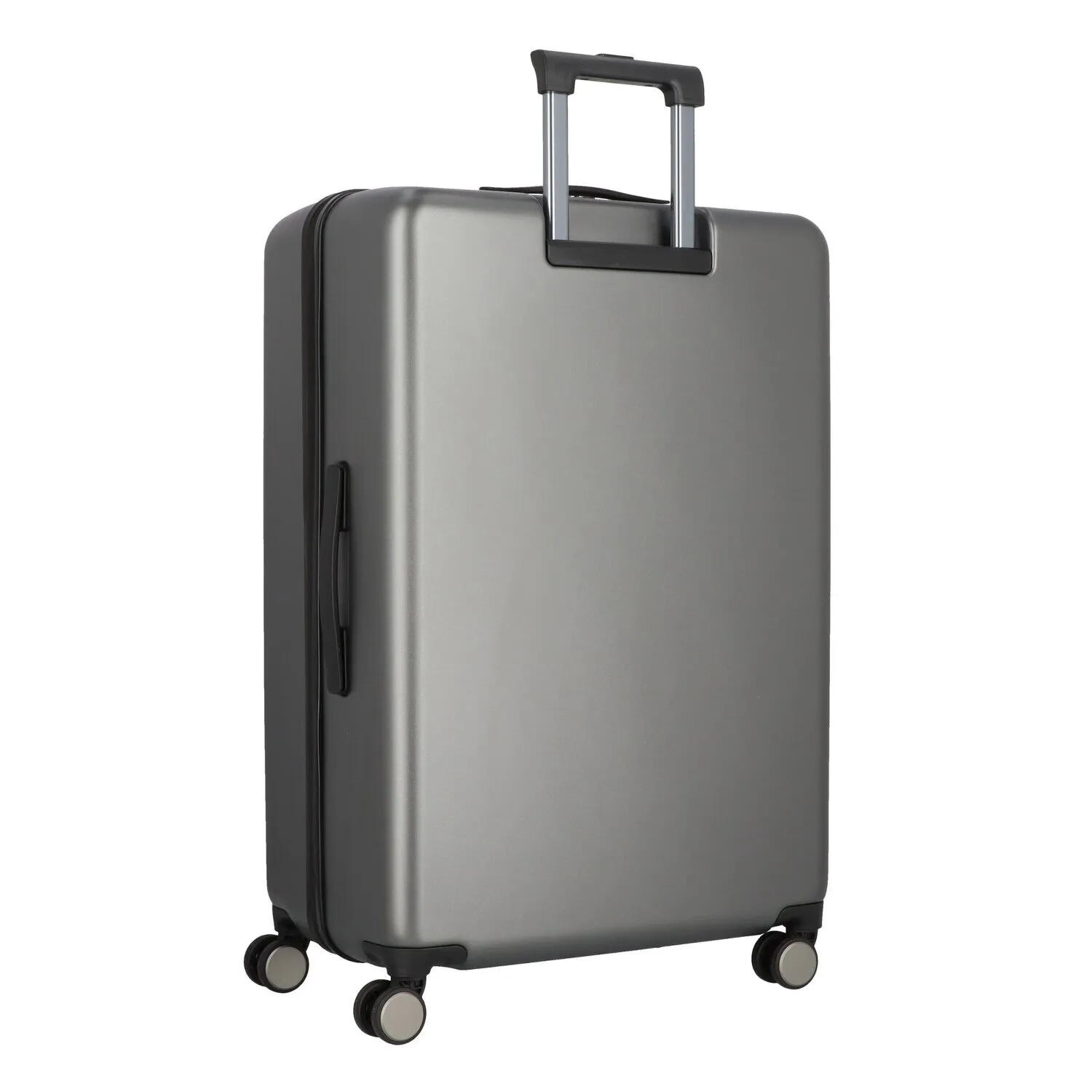 Guess Verona 4 ruote Carrello 76.5 cm