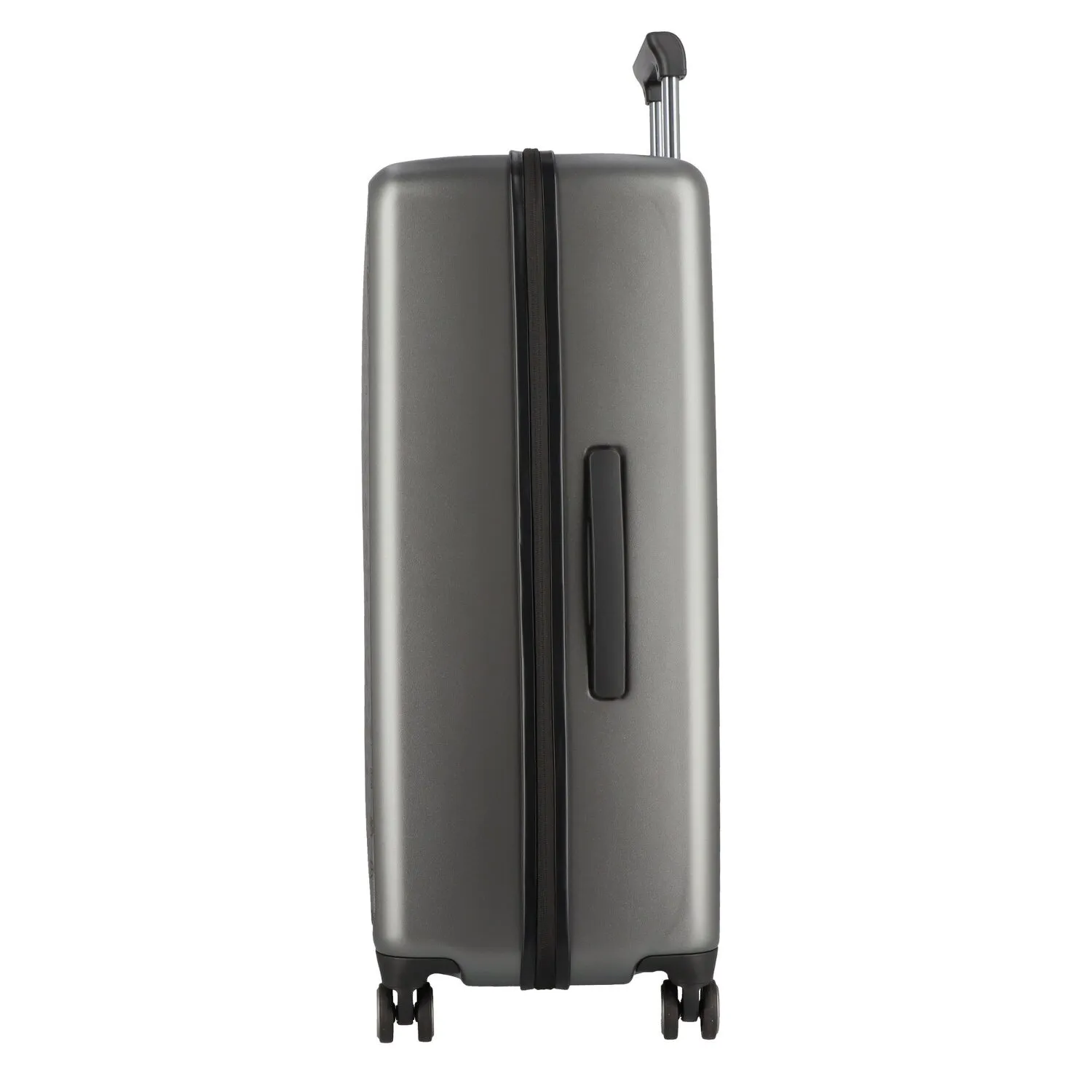 Guess Verona 4 ruote Carrello 76.5 cm