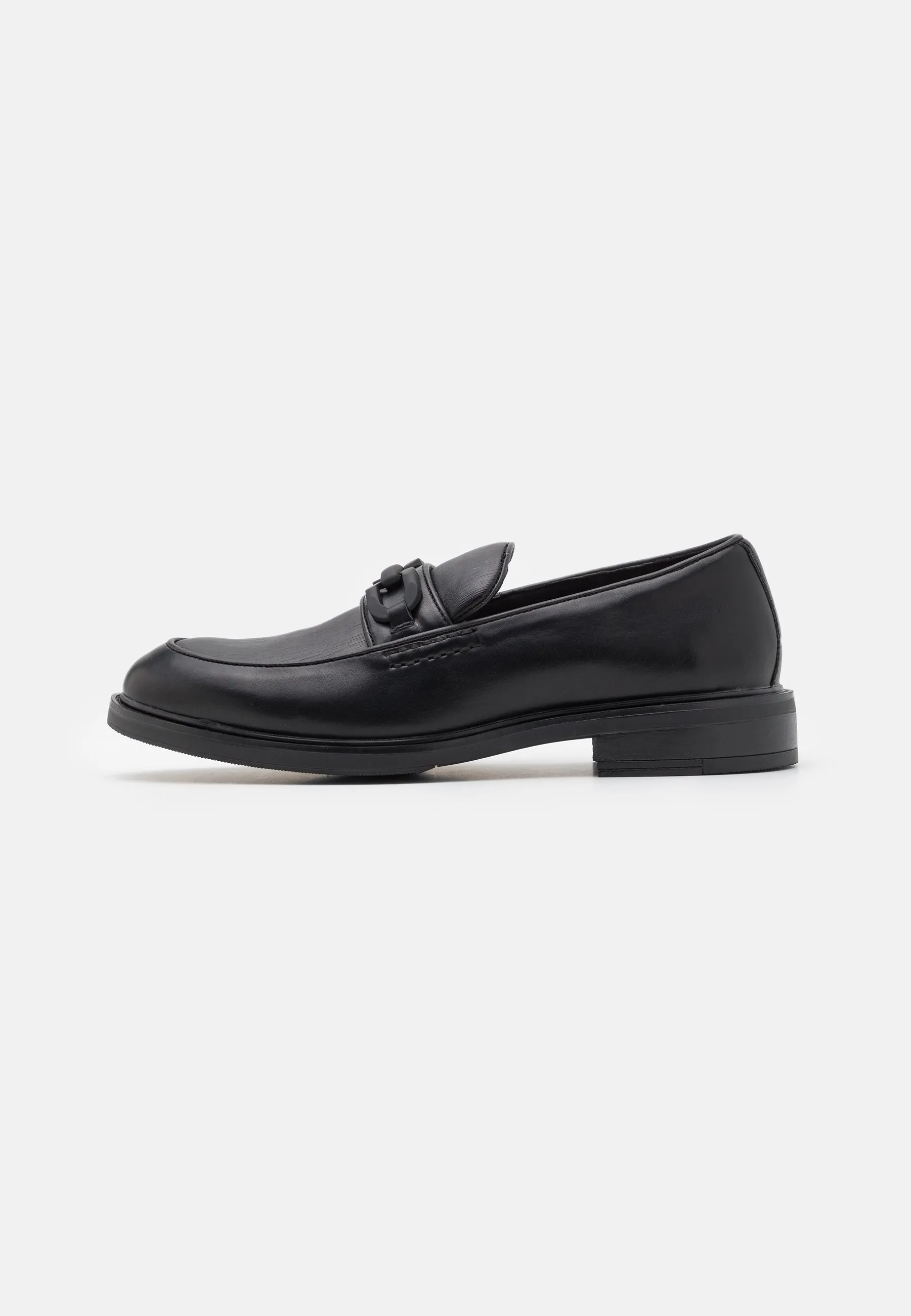 HATTON - Scarpe senza lacci
