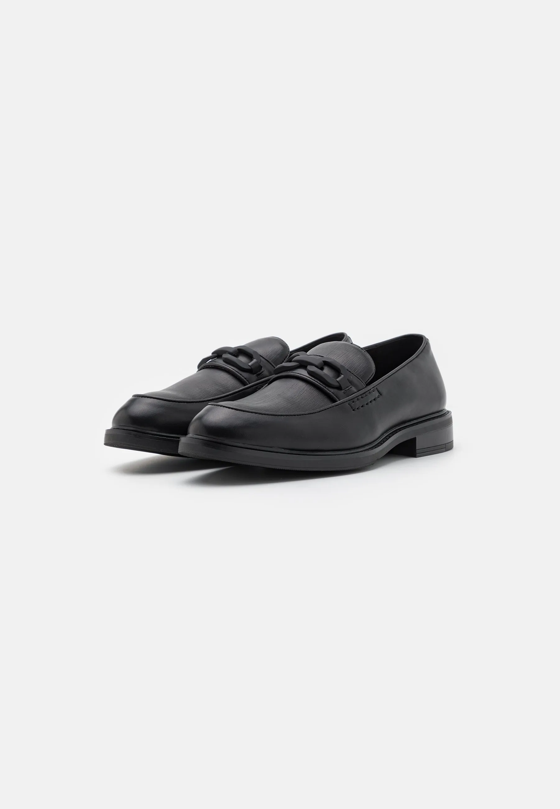 HATTON - Scarpe senza lacci