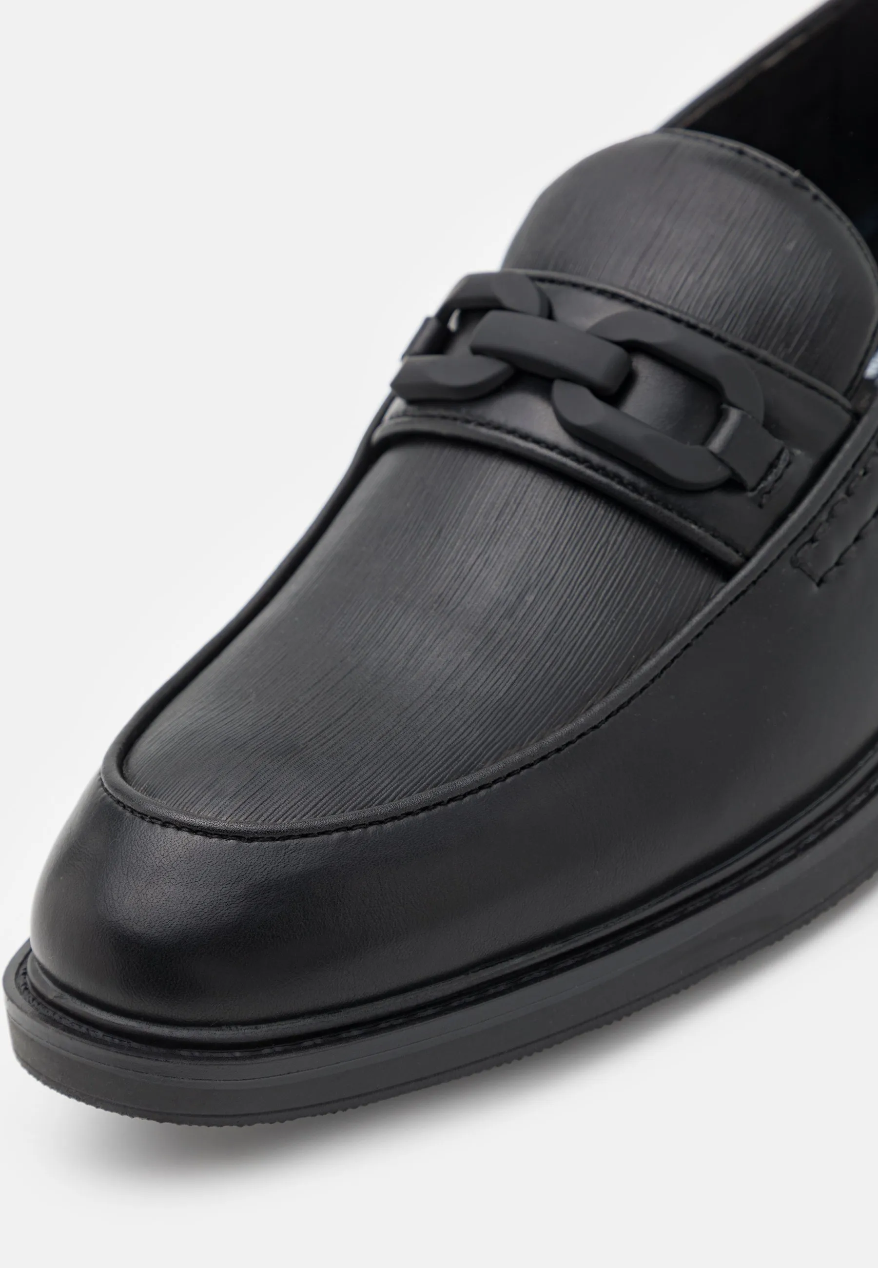 HATTON - Scarpe senza lacci