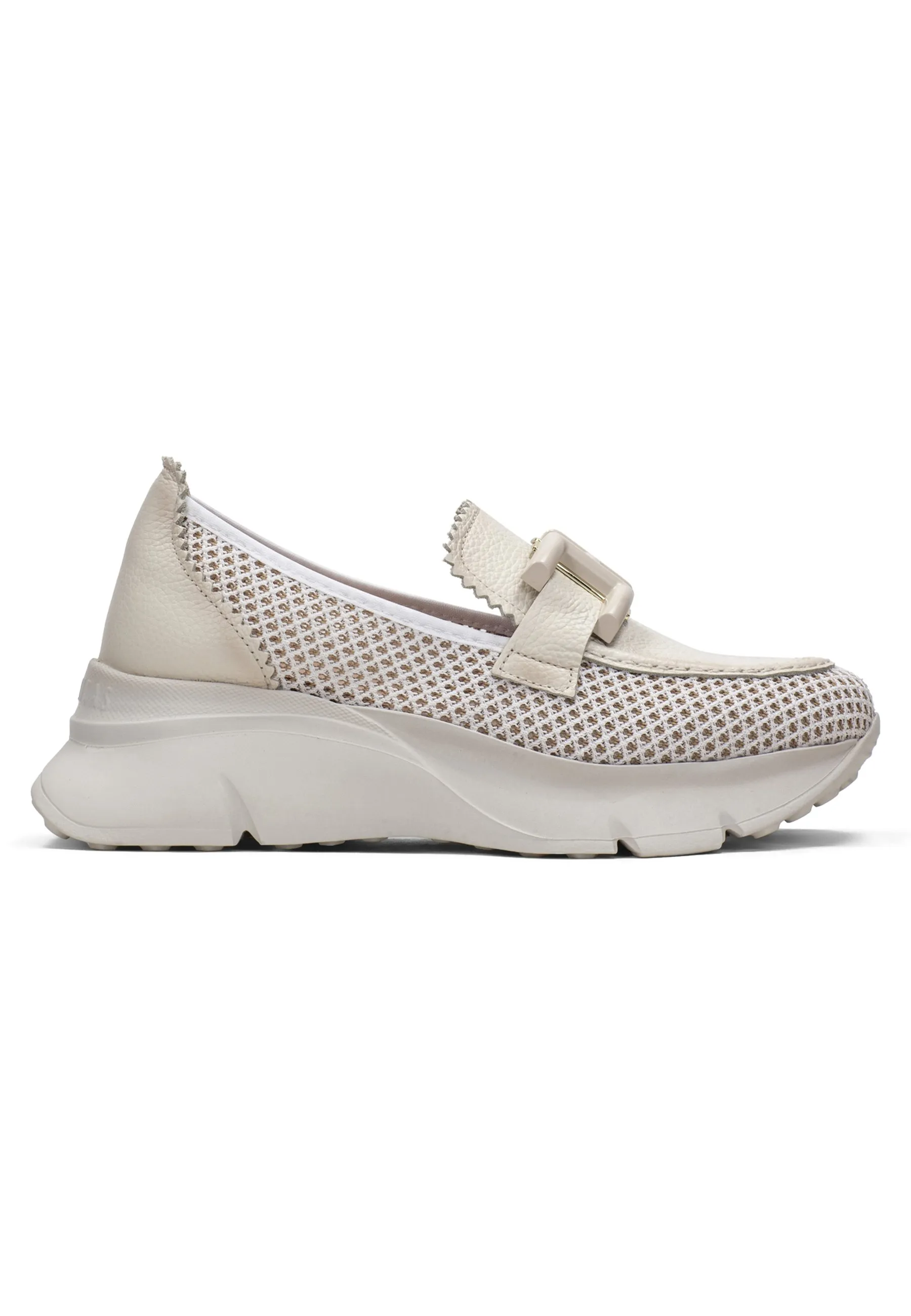 HAWAI - Scarpe senza lacci
