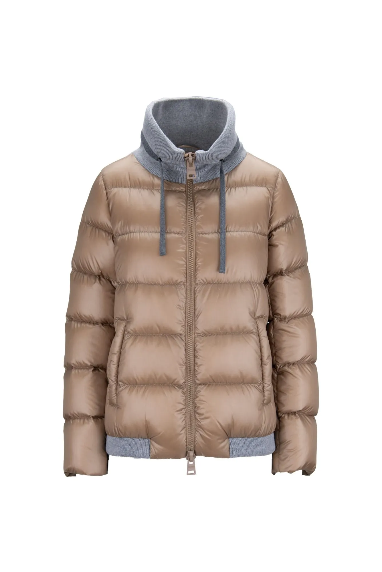 HERNO PI1388D 2105 Down Jacket