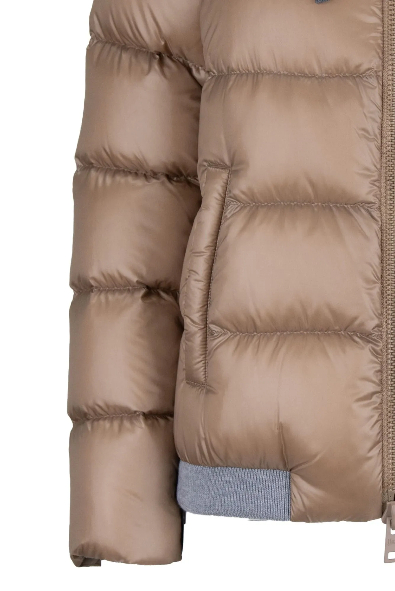 HERNO PI1388D 2105 Down Jacket