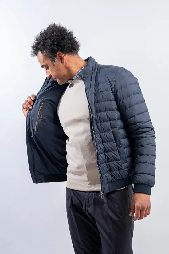 HERNO PIUMINO GIACCA PI001102U 12456