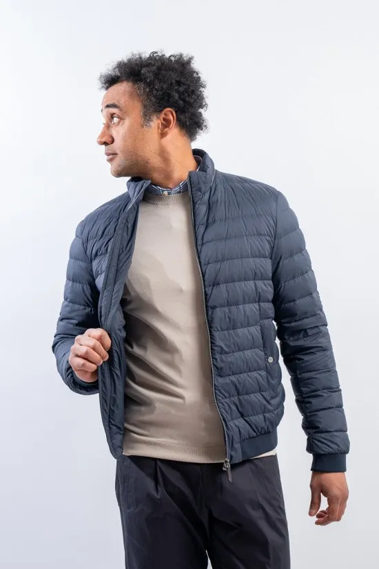HERNO PIUMINO GIACCA PI001102U 12456