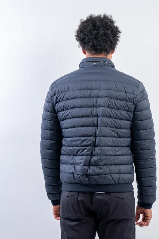 HERNO PIUMINO GIACCA PI001102U 12456