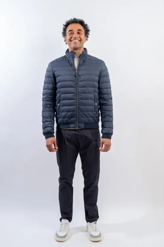 HERNO PIUMINO GIACCA PI001102U 12456