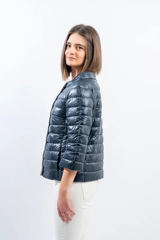 HERNO PIUMINO GIACCA PI0769D 12017