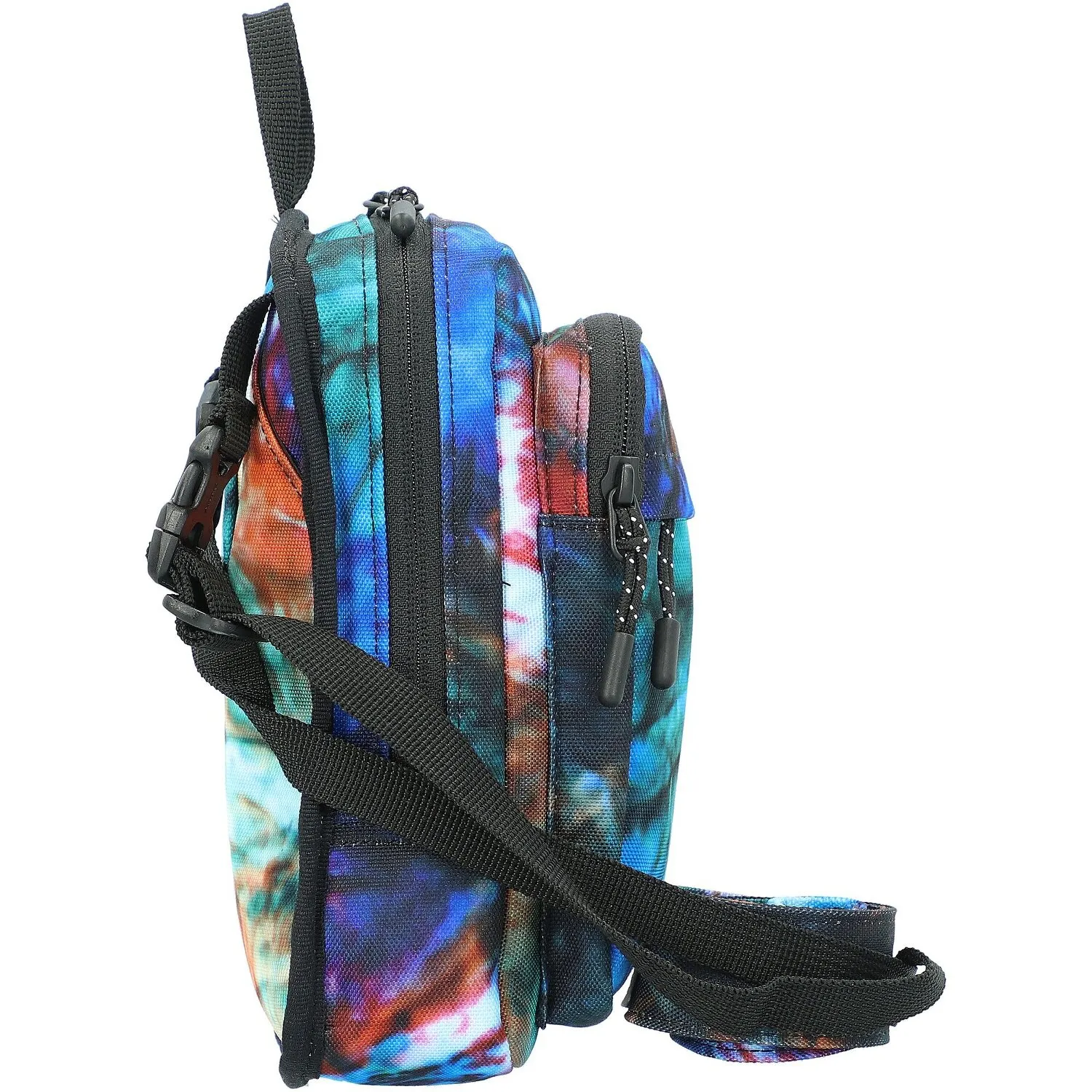 Herschel Borsa a tracolla 14 cm