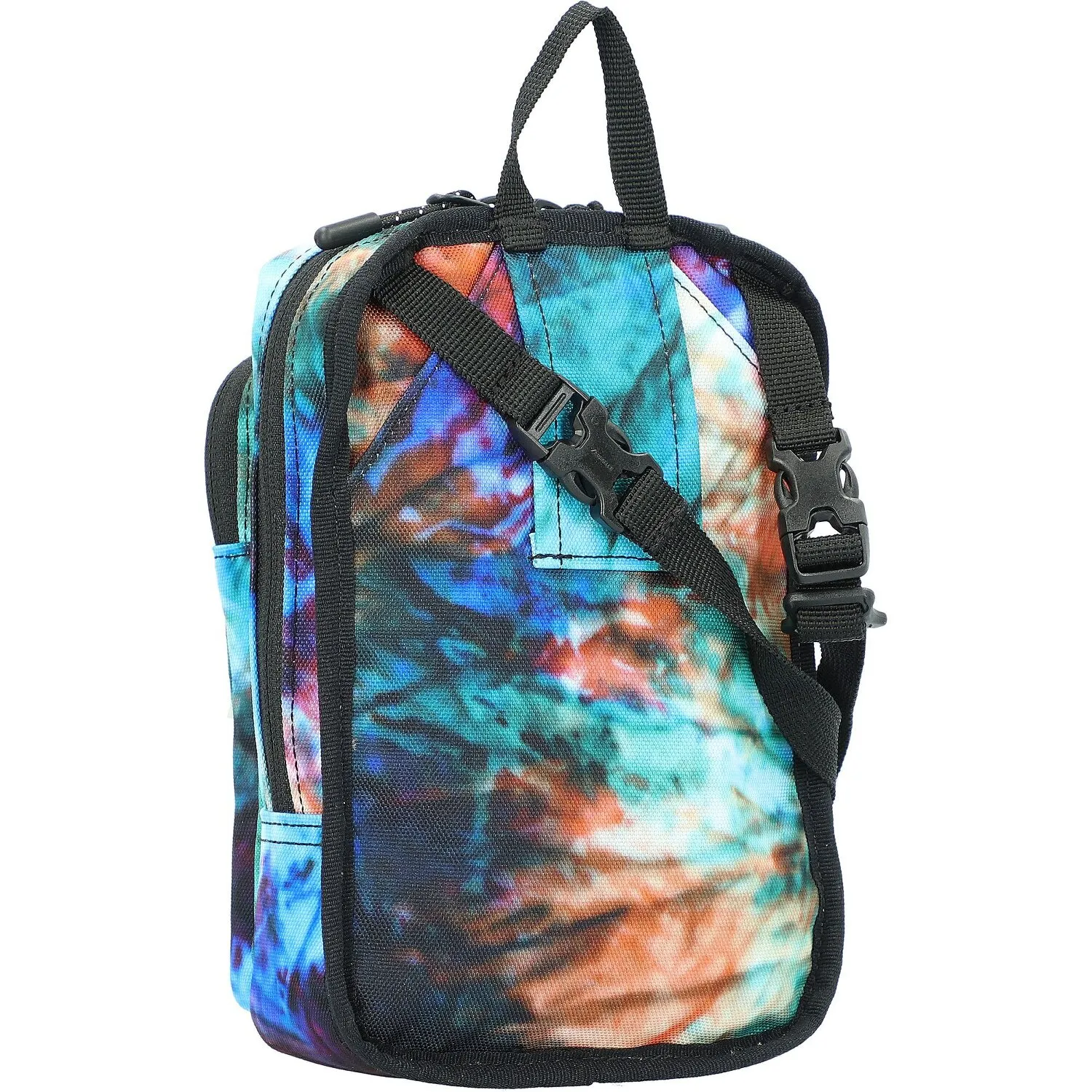 Herschel Borsa a tracolla 14 cm