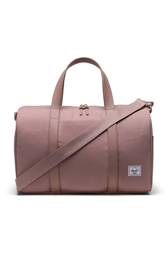 Herschel borsa Novel Carry On Duffle