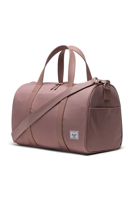 Herschel borsa Novel Carry On Duffle