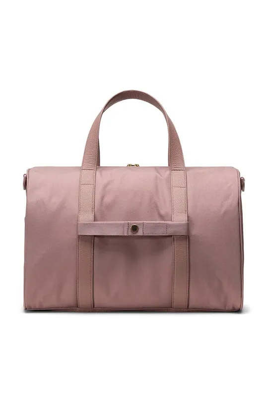 Herschel borsa Novel Carry On Duffle