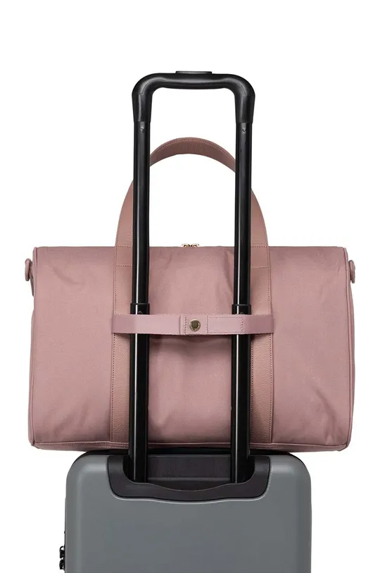 Herschel borsa Novel Carry On Duffle