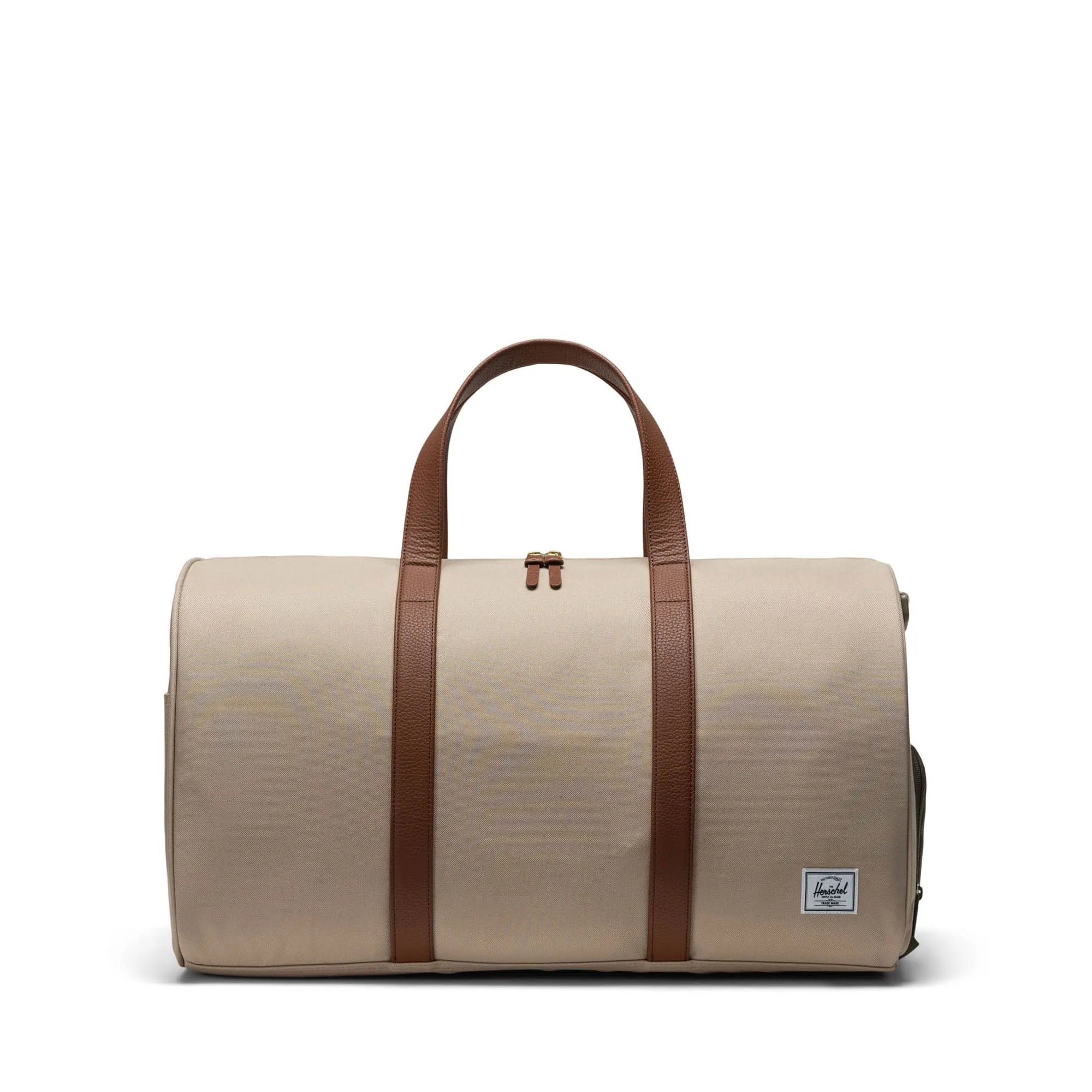 Herschel Novel Duffle
