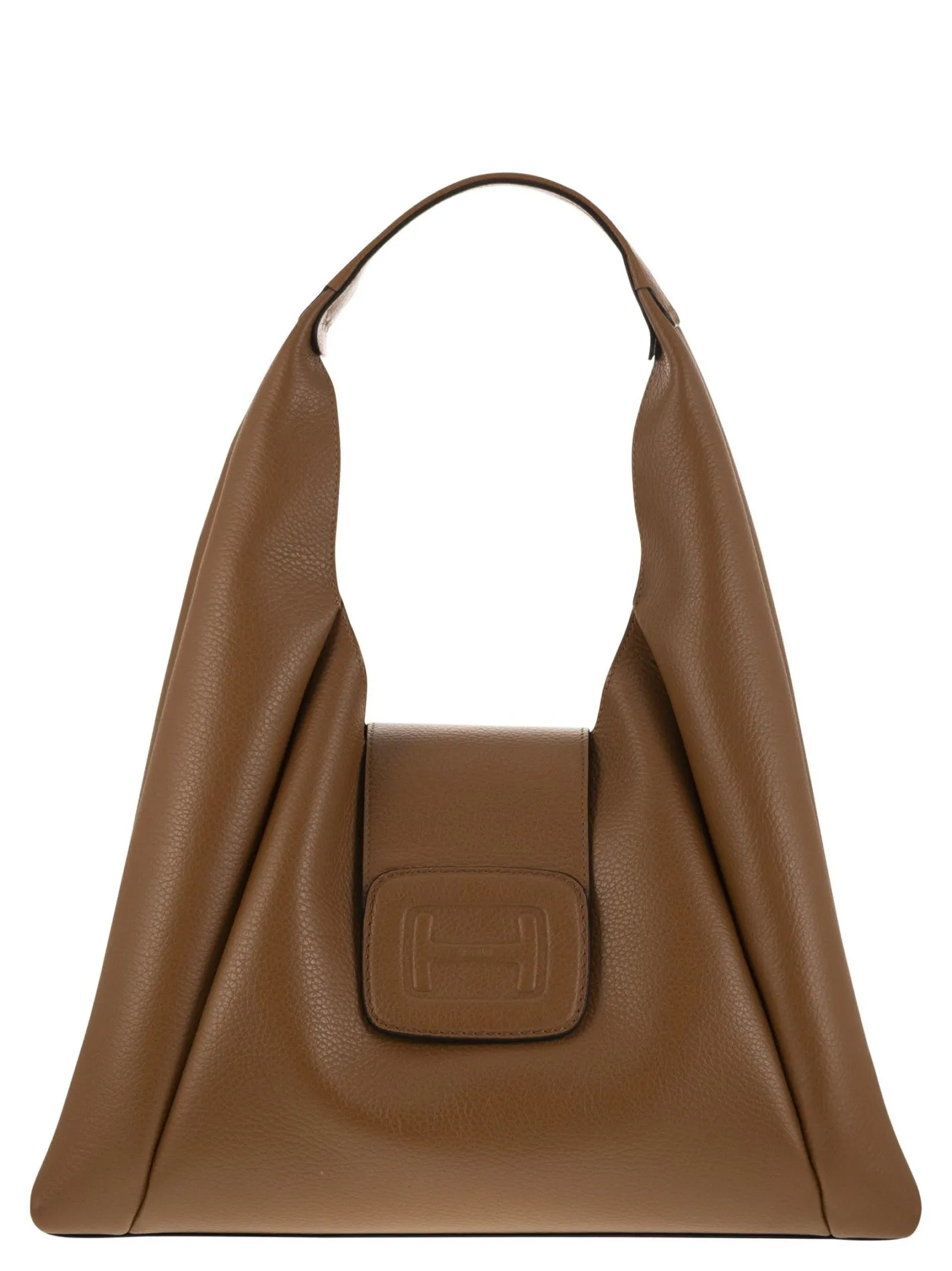 HOBO – Borsa a spalla H-bag
