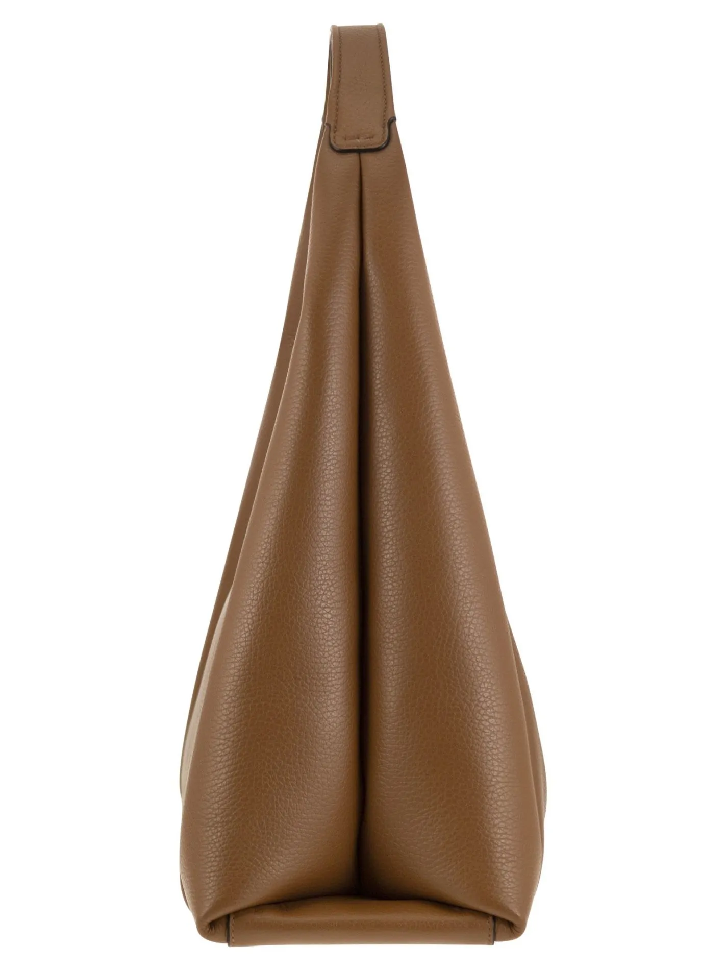 HOBO – Borsa a spalla H-bag