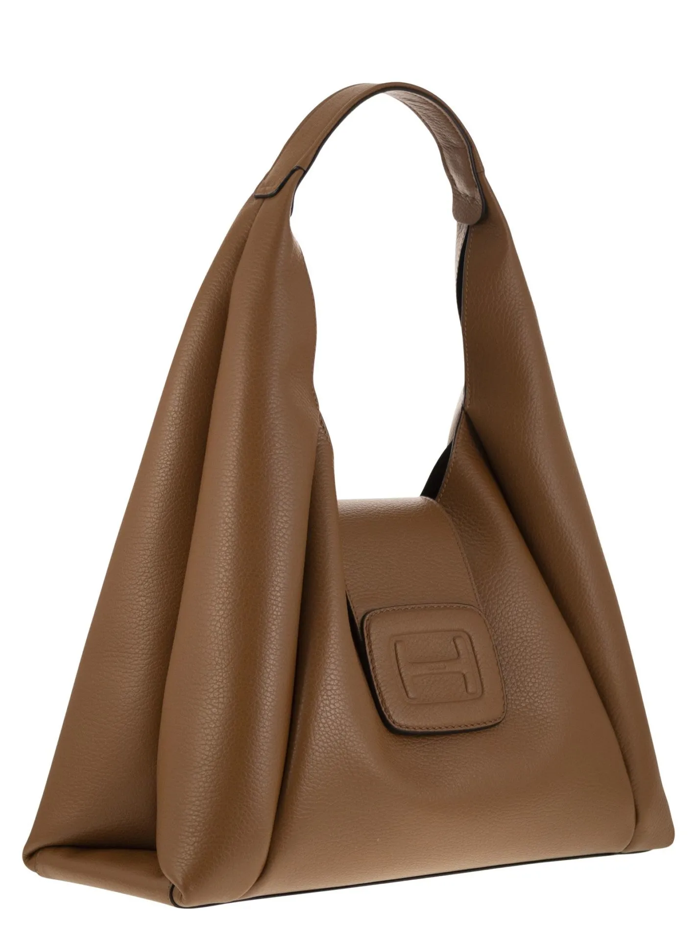 HOBO – Borsa a spalla H-bag