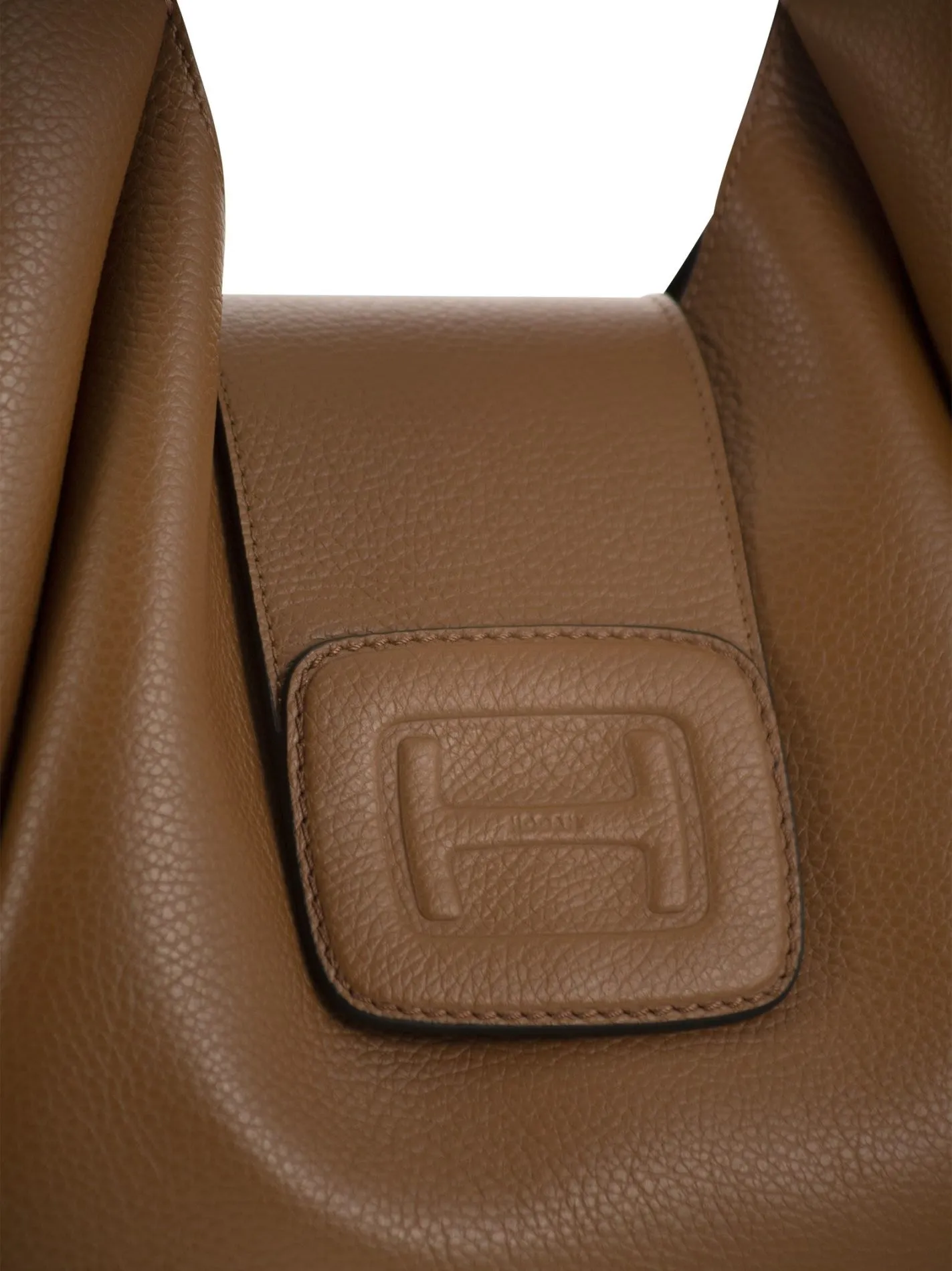 HOBO – Borsa a spalla H-bag