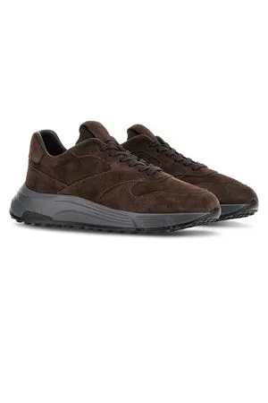 HOGAN Calzature,Sneakers Sneakers Hyperlight marrone 