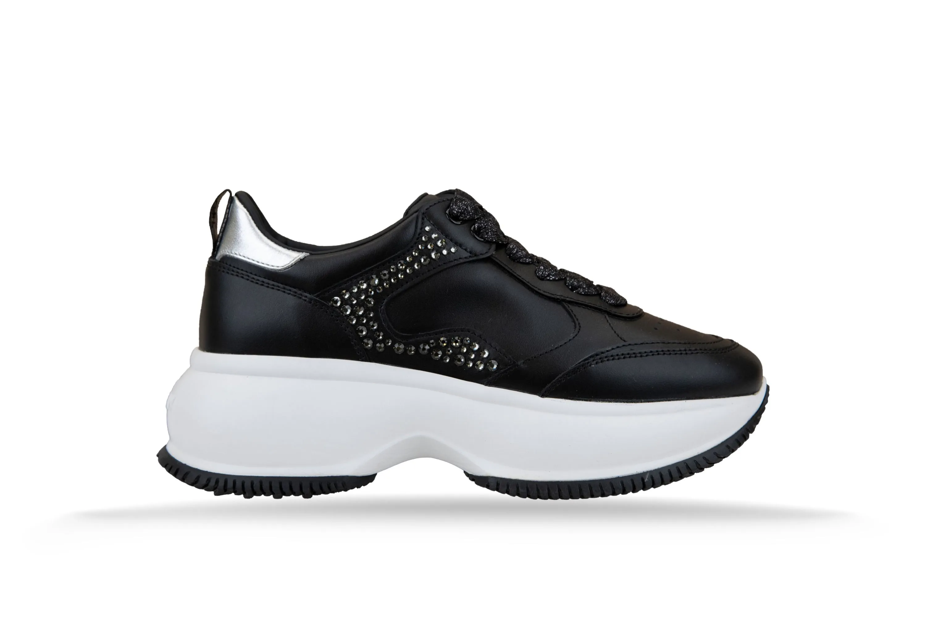 HOGAN HVW4350CU70 I6W Sneakers