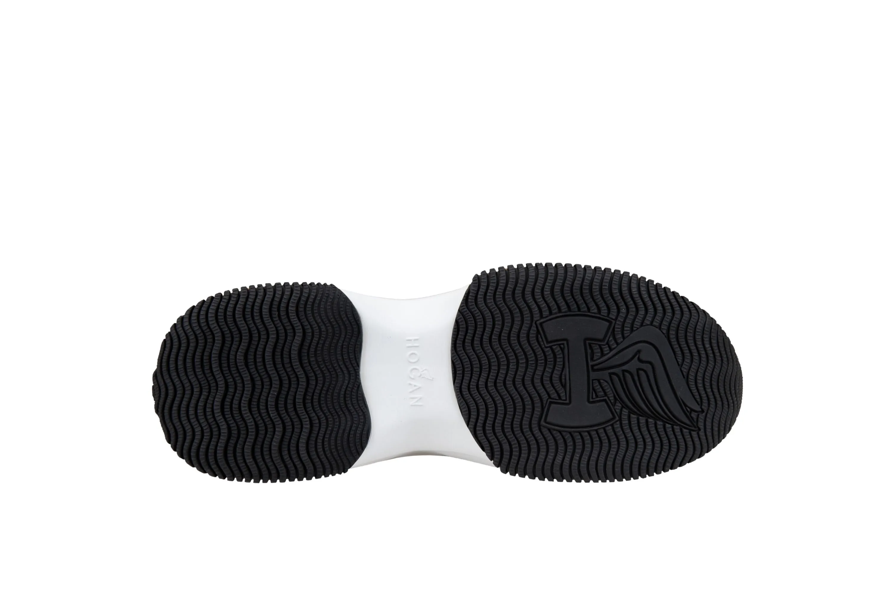 HOGAN HVW4350CU70 I6W Sneakers