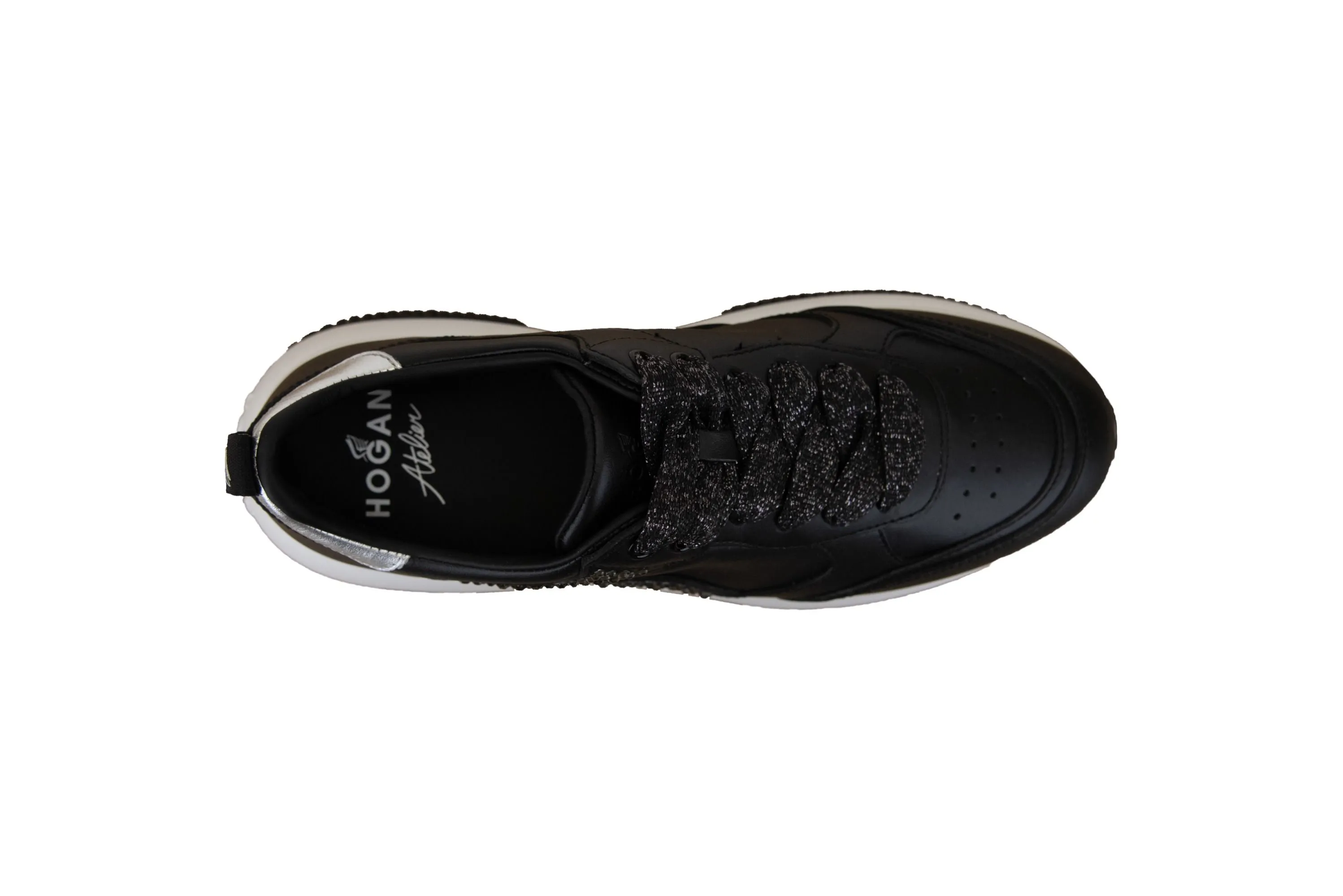 HOGAN HVW4350CU70 I6W Sneakers
