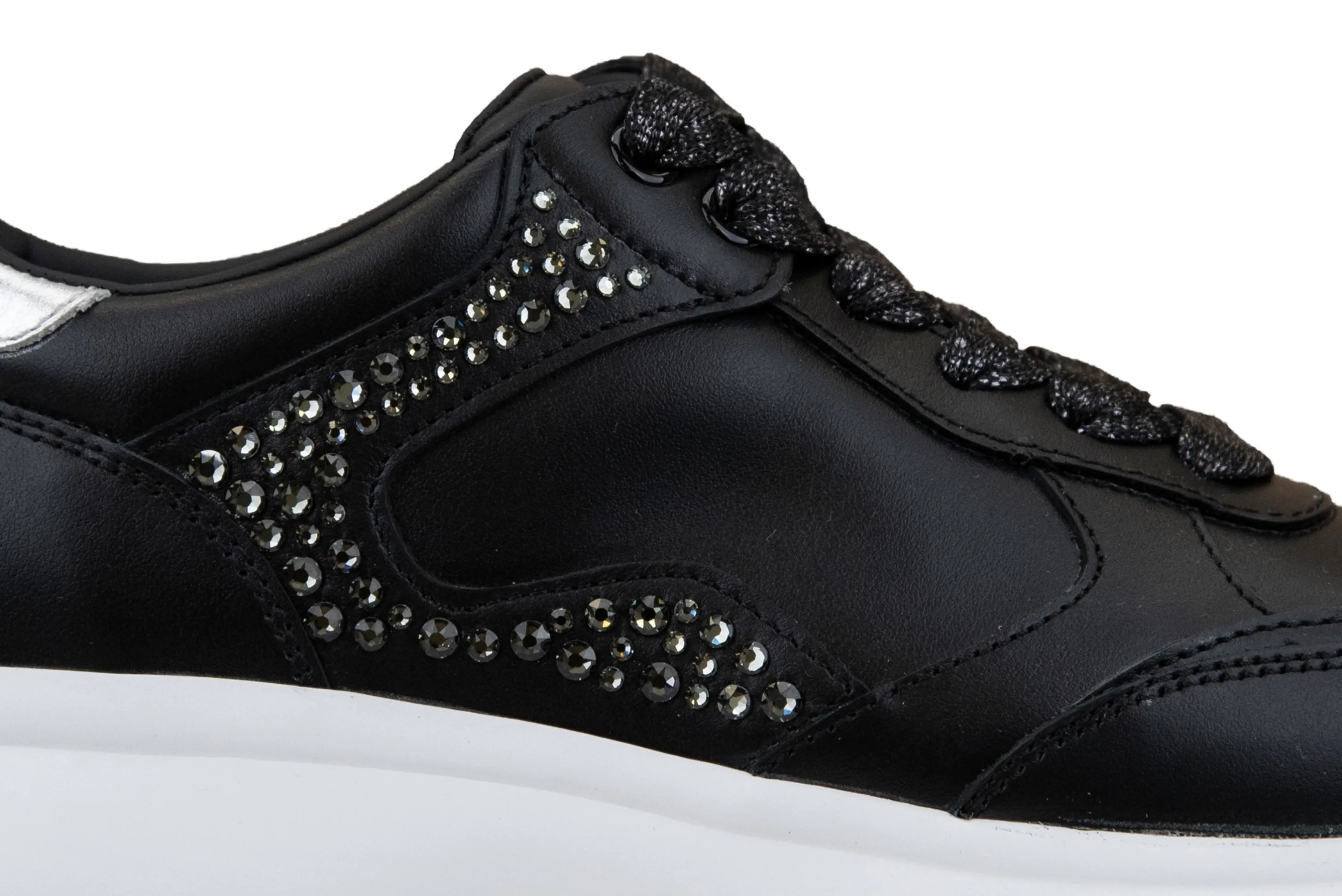 HOGAN HVW4350CU70 I6W Sneakers