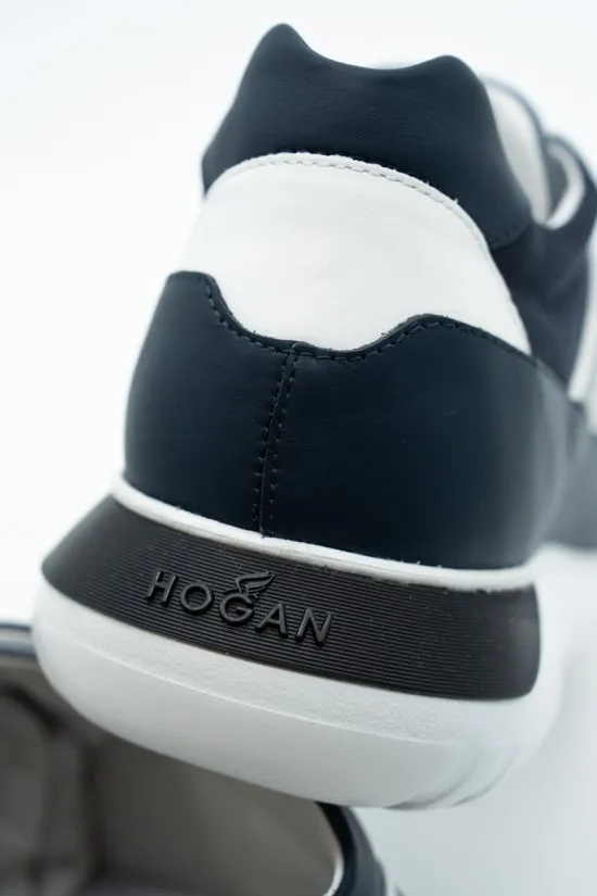 HOGAN INTERACTIVE 3 ALLAC H LISSAT HXM3710EG30QEW 543J